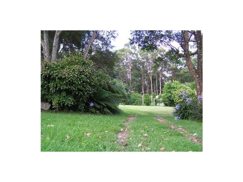 Hannam Vale NSW 2443