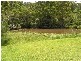Hannam Vale NSW 2443