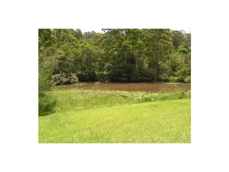 Hannam Vale NSW 2443
