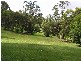 Hannam Vale NSW 2443