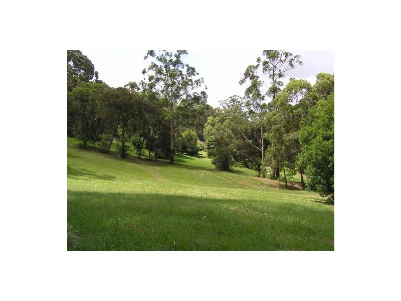 Hannam Vale NSW 2443