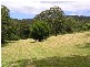 Hannam Vale NSW 2443