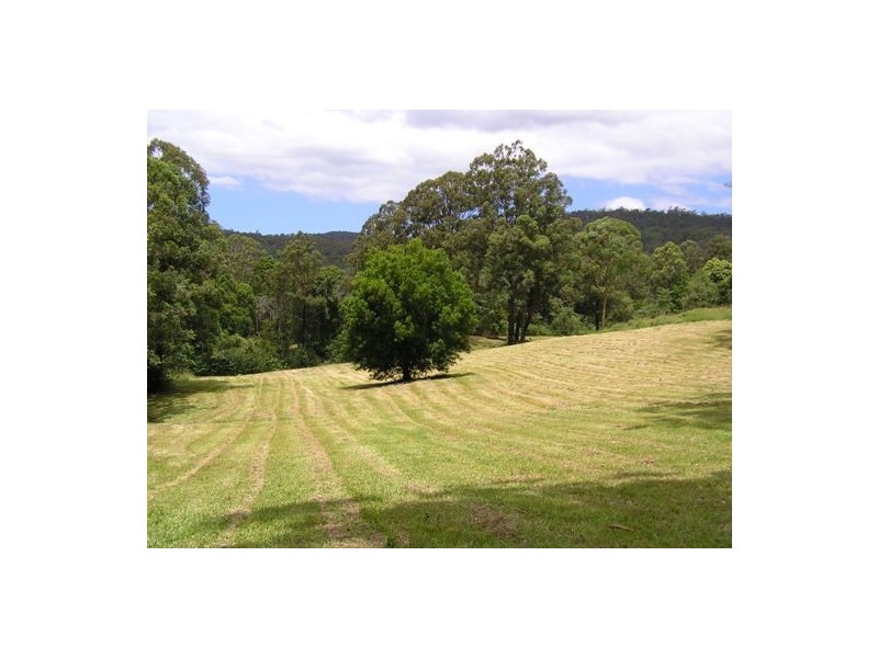 Hannam Vale NSW 2443