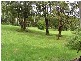 Hannam Vale NSW 2443