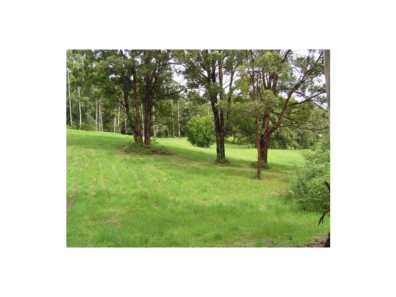 Hannam Vale NSW 2443