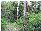 Hannam Vale NSW 2443