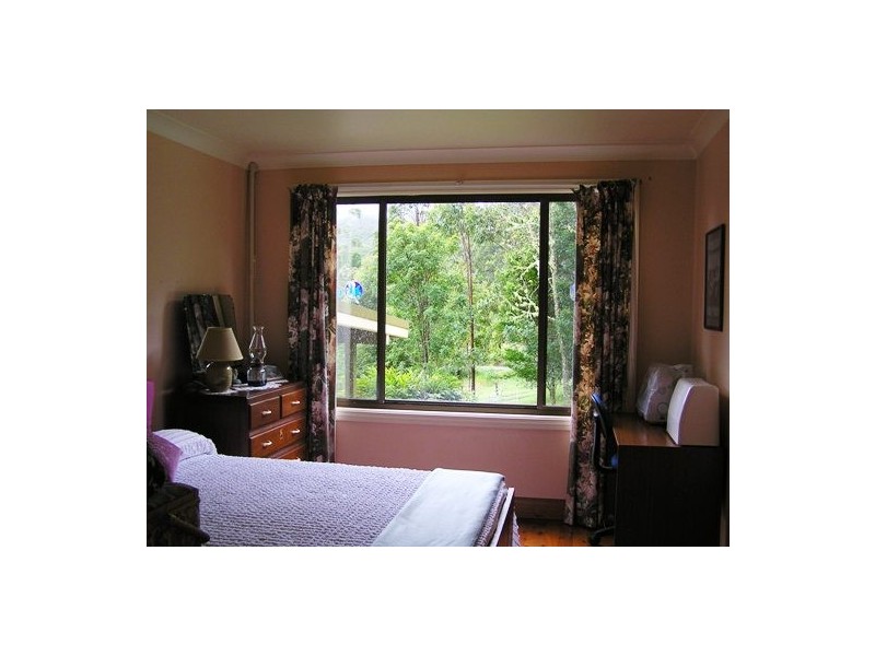 Hannam Vale NSW 2443