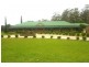 Herons Creek NSW 2443
