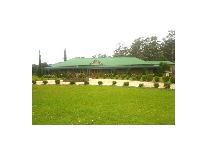 Herons Creek NSW 2443