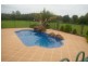 Herons Creek NSW 2443