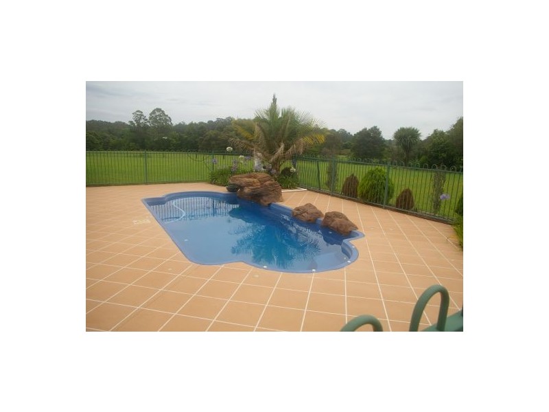 Herons Creek NSW 2443