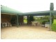 Herons Creek NSW 2443