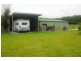 Herons Creek NSW 2443
