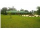 Herons Creek NSW 2443
