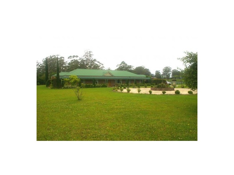 Herons Creek NSW 2443