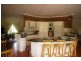 Herons Creek NSW 2443
