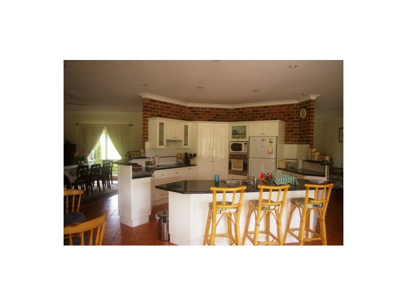 Herons Creek NSW 2443