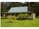 Rollands Plains NSW 2441