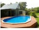 Rollands Plains NSW 2441