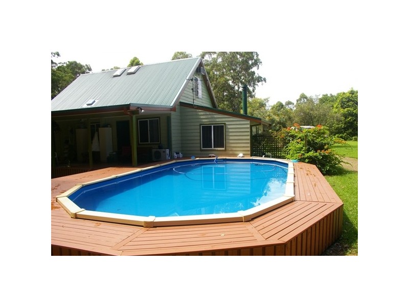 Rollands Plains NSW 2441