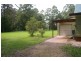 Rollands Plains NSW 2441