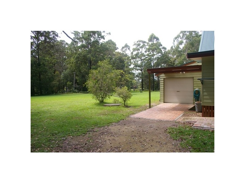 Rollands Plains NSW 2441