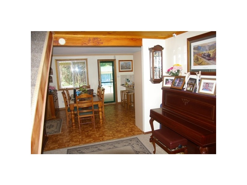 Rollands Plains NSW 2441