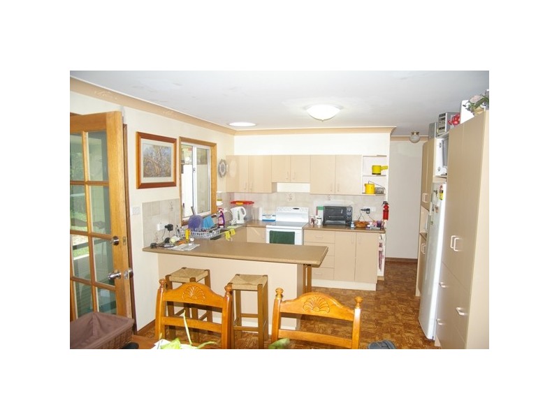 Rollands Plains NSW 2441