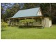 Rollands Plains NSW 2441