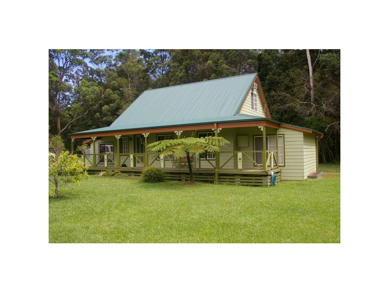 Rollands Plains NSW 2441