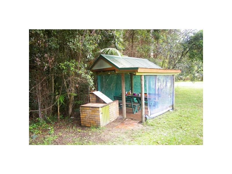 Rollands Plains NSW 2441