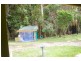 Rollands Plains NSW 2441