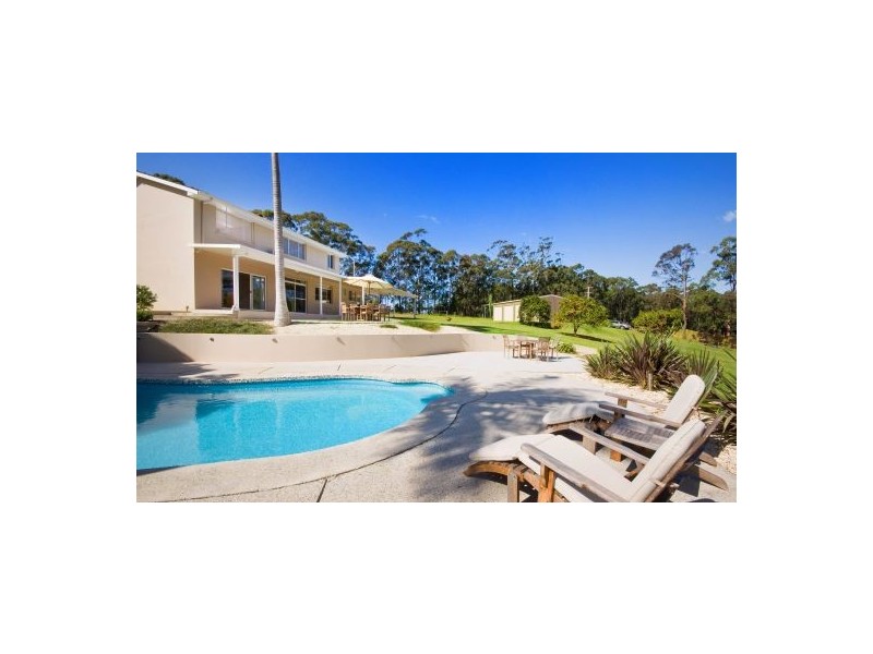 Port Macquarie NSW 2444