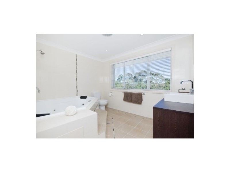 Port Macquarie NSW 2444