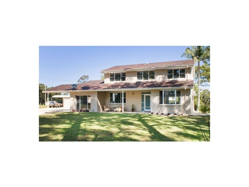 Port Macquarie NSW 2444