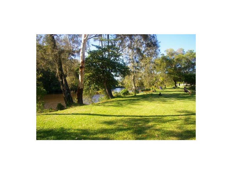 Telegraph Point NSW 2441