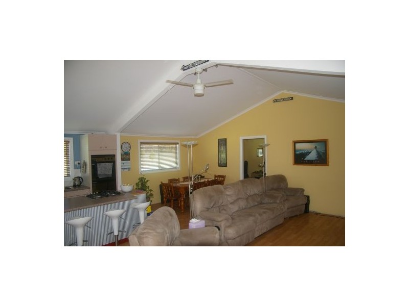 Telegraph Point NSW 2441