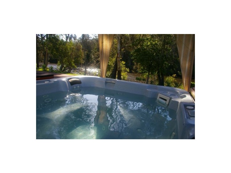 Telegraph Point NSW 2441