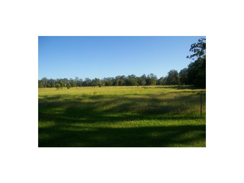 Telegraph Point NSW 2441