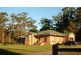 Kew NSW 2439