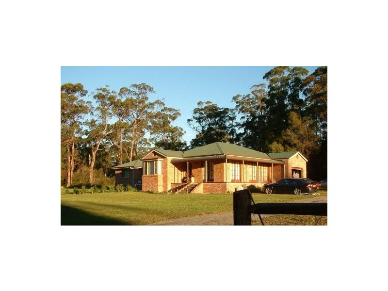Kew NSW 2439