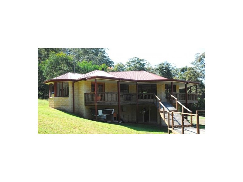 Port Macquarie NSW 2444