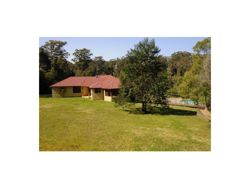 Port Macquarie NSW 2444