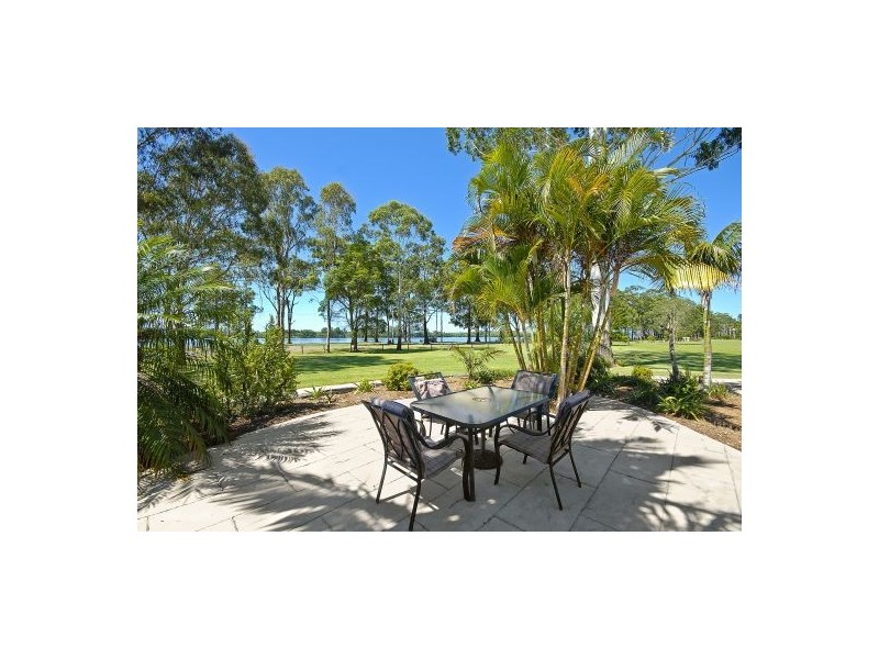 Port Macquarie NSW 2444