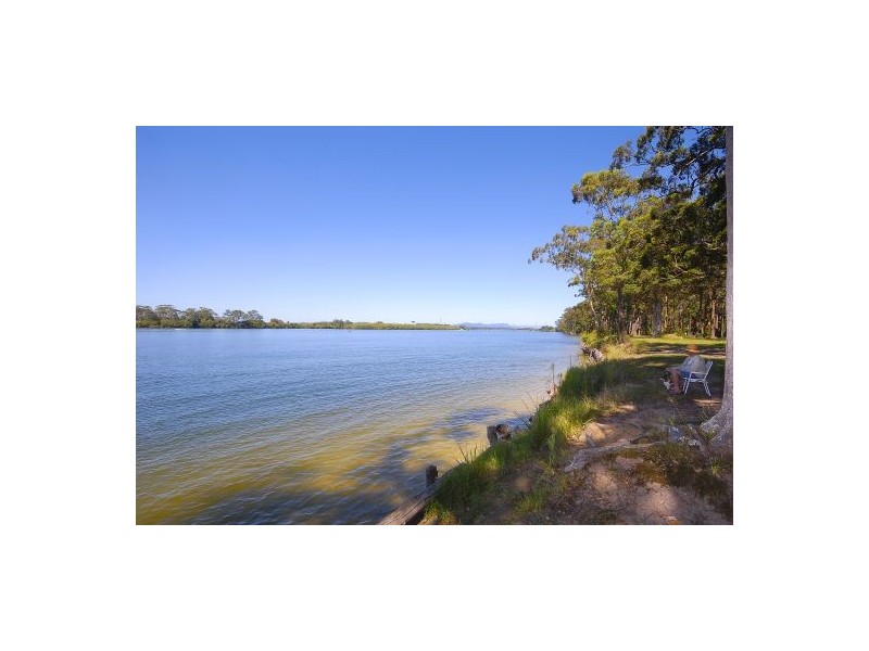 Port Macquarie NSW 2444