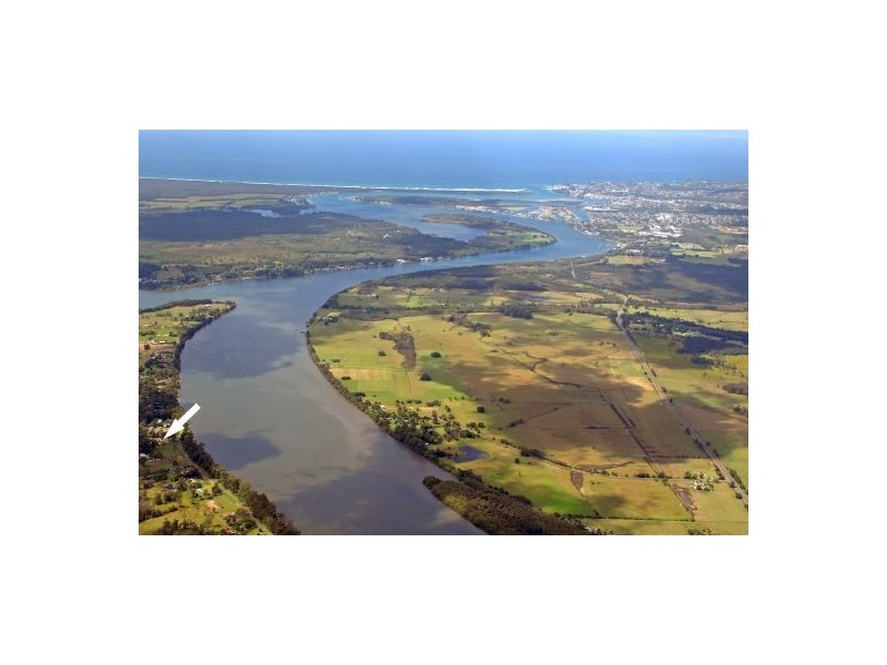 Port Macquarie NSW 2444