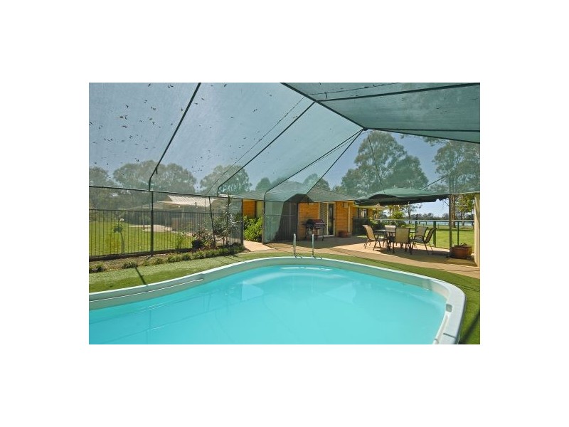 Port Macquarie NSW 2444