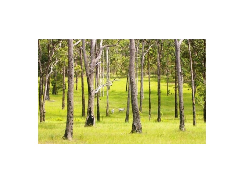 South Kempsey NSW 2440