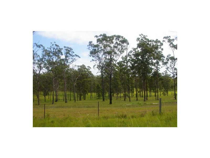 South Kempsey NSW 2440