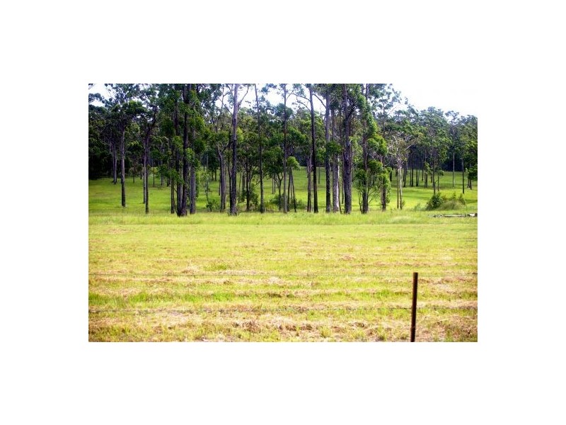 South Kempsey NSW 2440